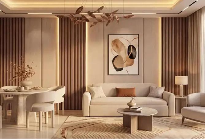 71145273 - صورة العقار 3