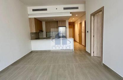Apartment - 1 - 2 for rent in Pearls by Vision - Dubai Silicon Oasis - Dubai Apartment - 1 - 2 for rent in Pearls by Vision - Dubai Silicon Oasis - Dubai
