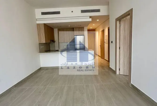 141464988 - صورة العقار 3