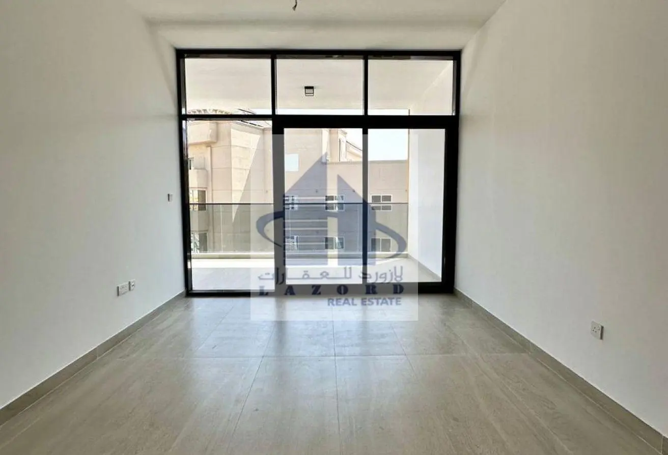141464988 - الصورة الرئيسية للعقار