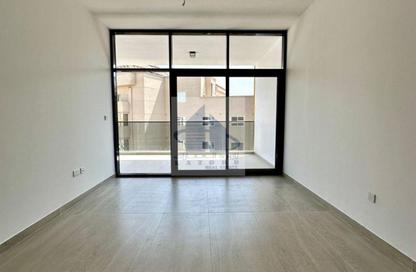 Apartment - 1 - 2 for rent in Pearls by Vision - Dubai Silicon Oasis - Dubai