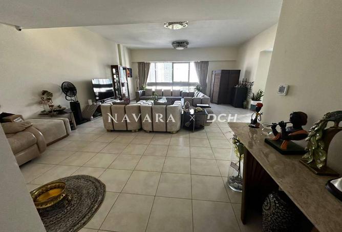 136560474 - Property Image 3