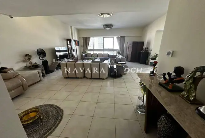 136560474 - Property Image 3