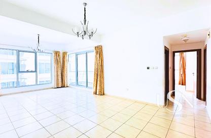 Apartment - 2 - 2 for rent in Skycourts Tower B - Skycourts Towers - Dubai Land Residence Complex - Dubai Apartment - 2 - 2 for rent in Skycourts Tower B - Skycourts Towers - Dubai Land Residence Complex - Dubai