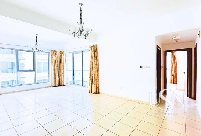 167003441 - Property Image 3