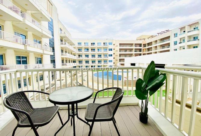 69496145 - Property Image 3