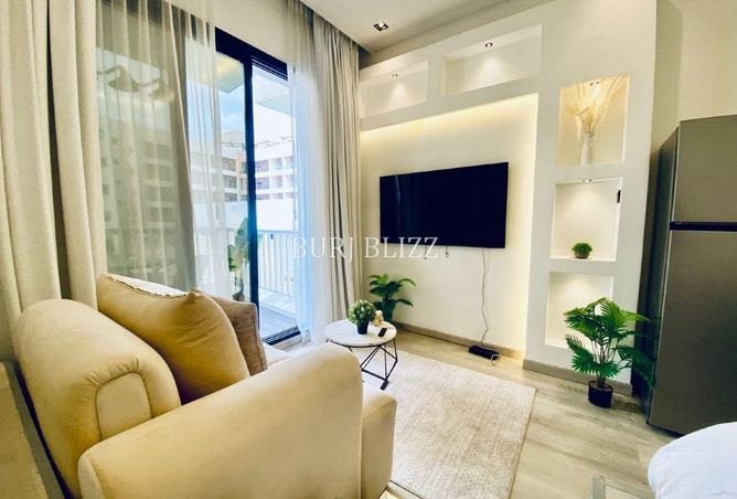 69496145 - Property Image 2