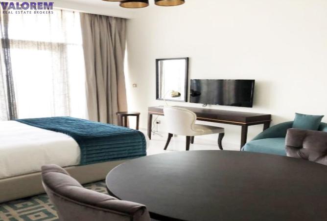 126546178 - Property Image 2
