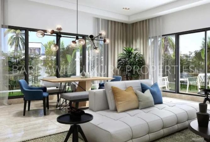 112278236 - Property Image 3