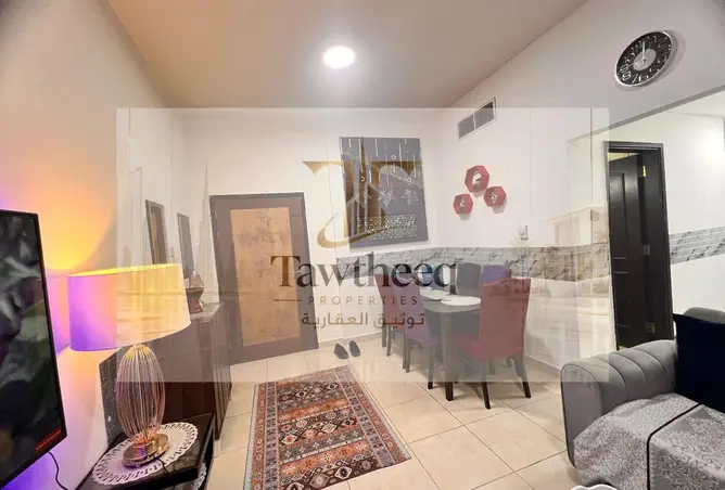 159185414 - Property Image 2