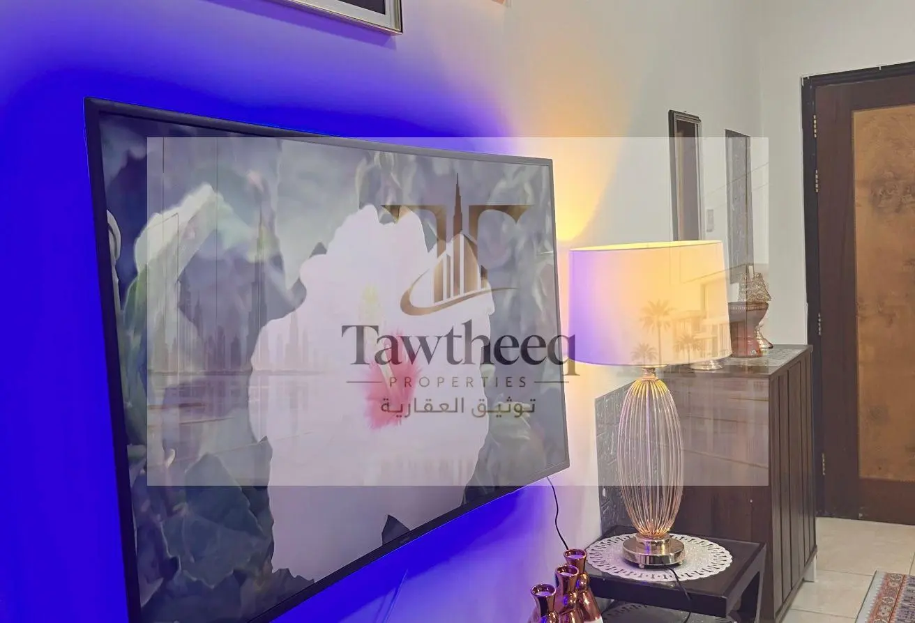 159185414 - Property Main Image