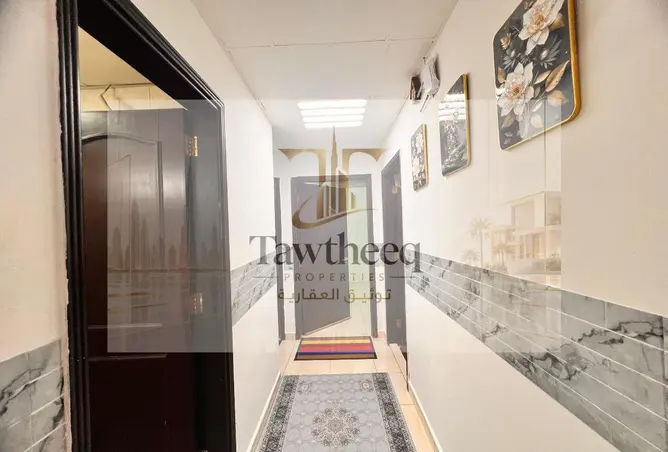 159185414 - Property Image 3