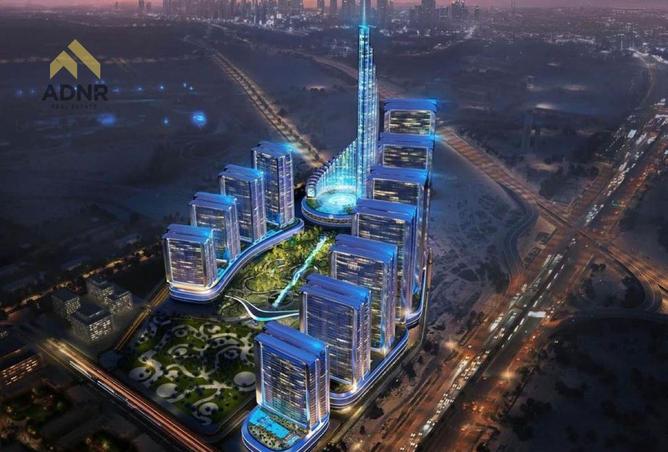 16155744 - صورة العقار 3