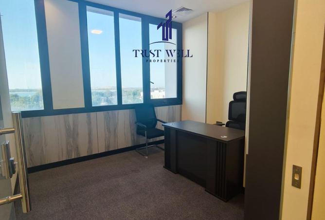 16085633 - صورة العقار 3