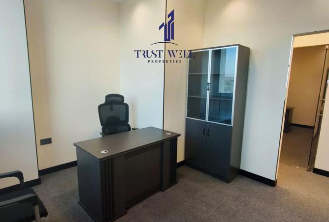 16085633 - صورة العقار 2