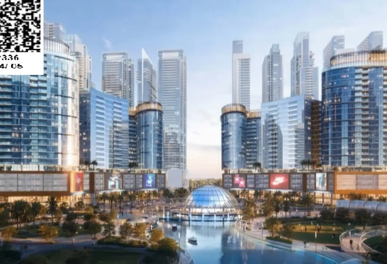 166549528 - Property Main Image