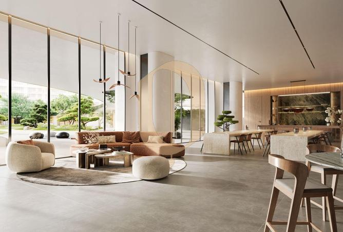 90067618 - Property Main Image