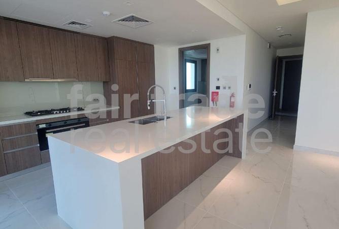 60143322 - صورة العقار 2