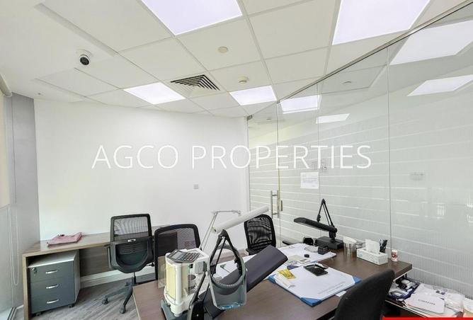 16235326 - الصورة الرئيسية للعقار