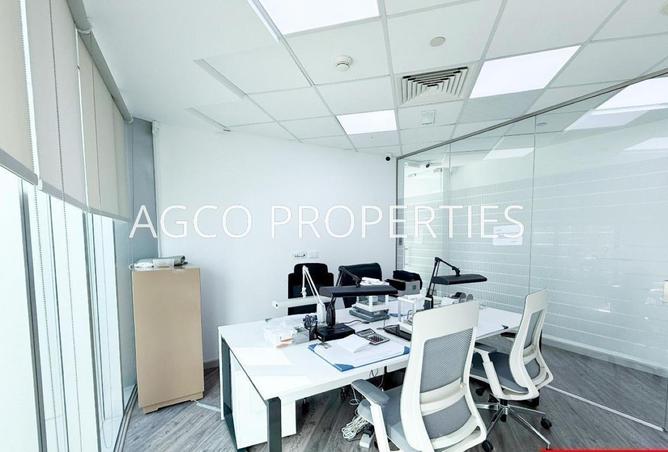 16235326 - صورة العقار 2