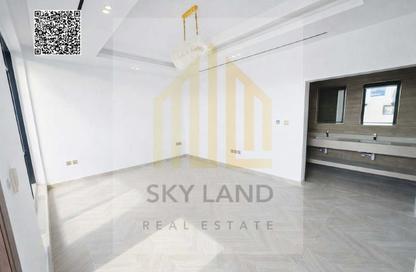 Villa - 5 - 7 for sale in Al Amira Village - Al Yasmeen - Ajman Villa - 5 - 7 for sale in Al Amira Village - Al Yasmeen - Ajman