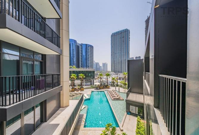 79823886 - Property Main Image