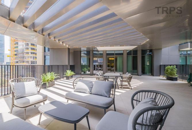 79823886 - Property Image 3