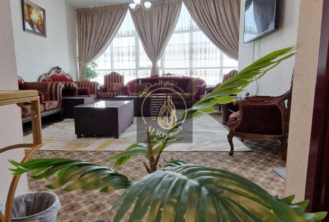 16148326 - Property Image 2