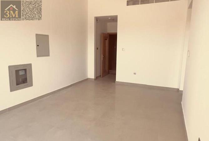 82348455 - صورة العقار 3