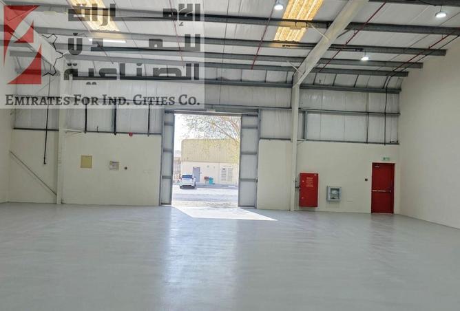 122939284 - Property Main Image