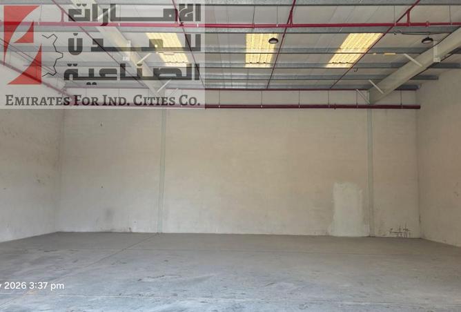 122939284 - Property Image 2