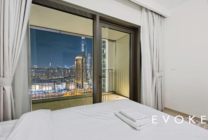 67443178 - صورة العقار 3