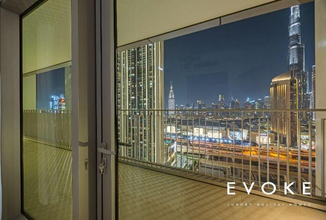 67443178 - Property Image 3