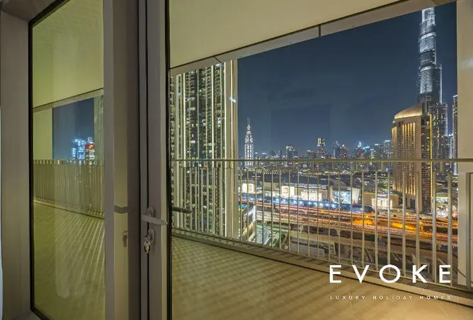 67443178 - Property Image 3