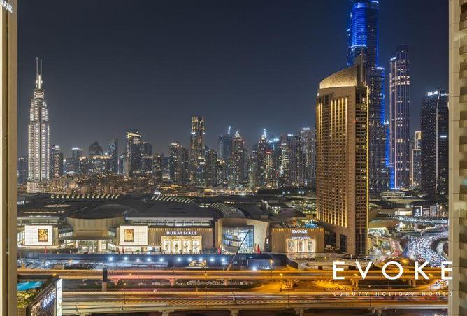 67443178 - الصورة الرئيسية للعقار