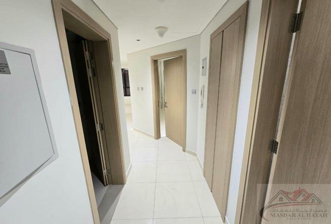 82787216 - Property Image 3