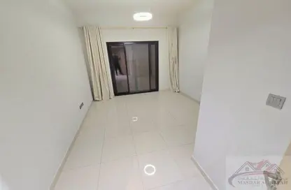 Apartment - 1 Bedroom - 2 Bathrooms for rent in Muwaileh 29 Building - Muwaileh - Sharjah