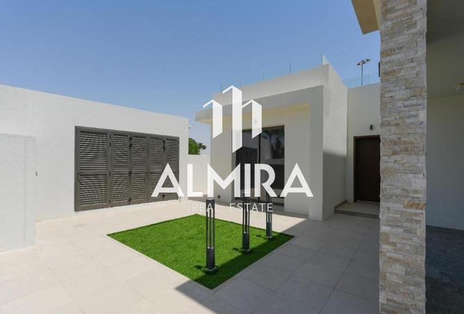 90924905 - Property Image 3