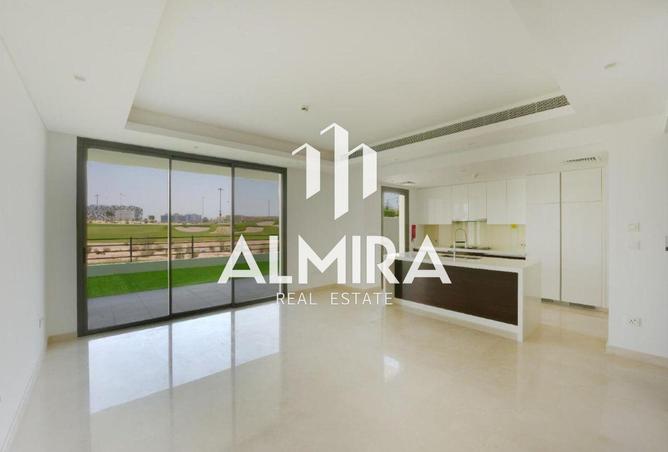 90924905 - Property Image 2
