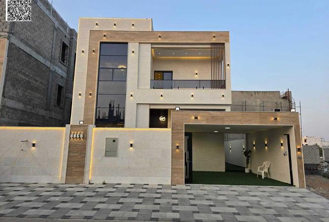 106869039 - الصورة الرئيسية للعقار