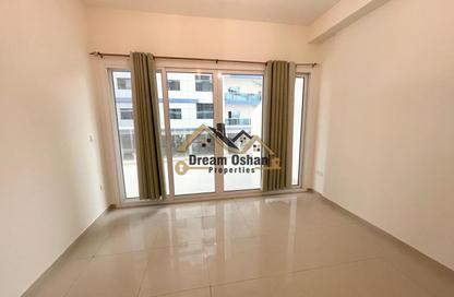 Apartment - 1 Bedroom - 2 Bathrooms for rent in GRK Residency - Dubai Silicon Oasis - Dubai Apartment - 1 Bedroom - 2 Bathrooms for rent in GRK Residency - Dubai Silicon Oasis - Dubai