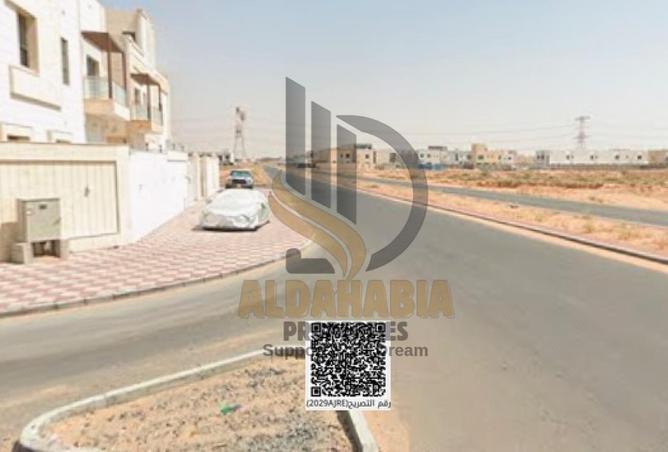 16252141 - الصورة الرئيسية للعقار