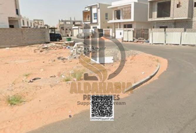 16252141 - صورة العقار 2