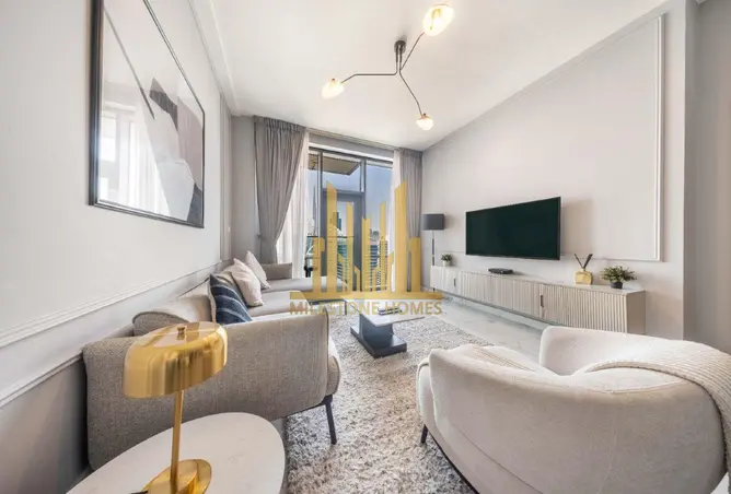 152386391 - Property Image 2