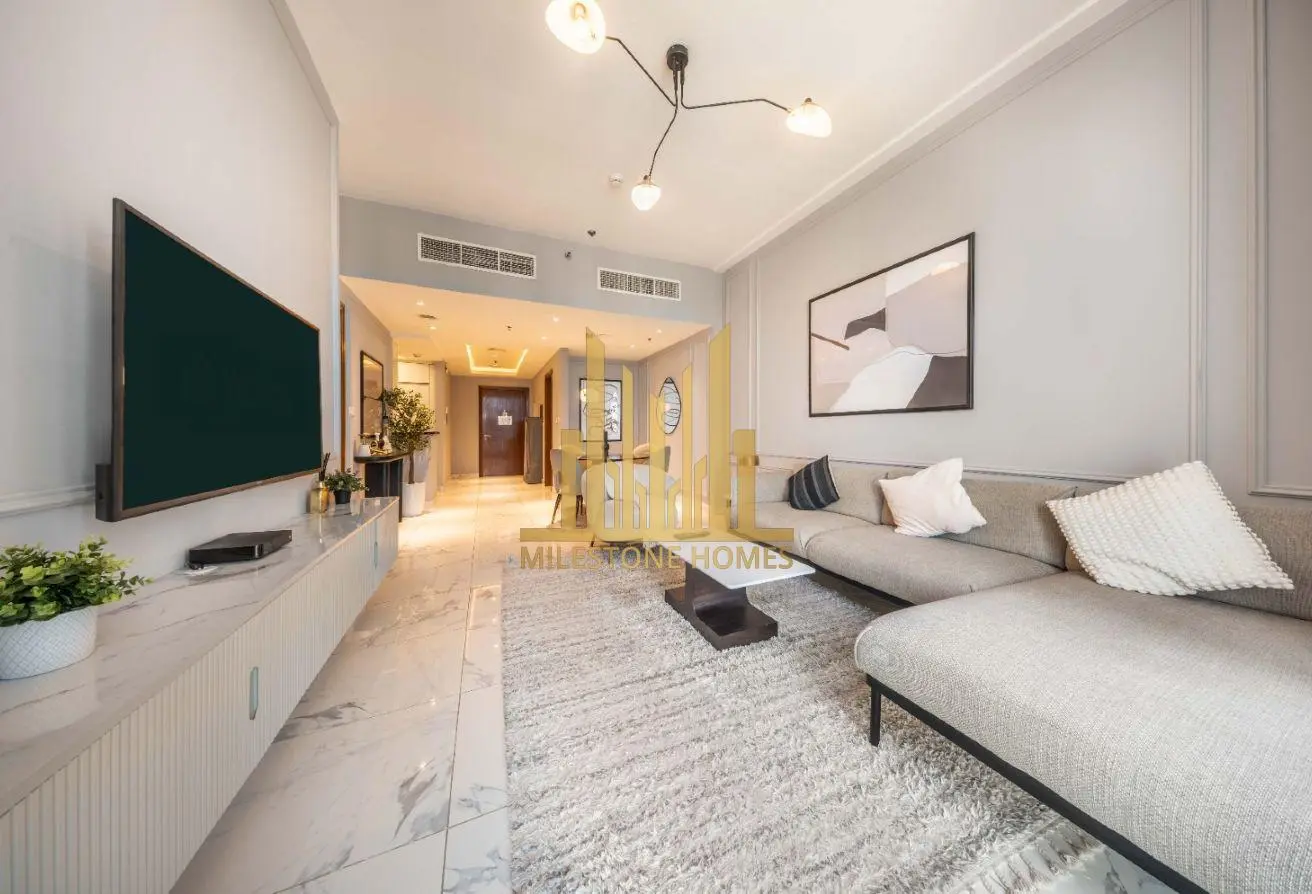 152386391 - Property Main Image