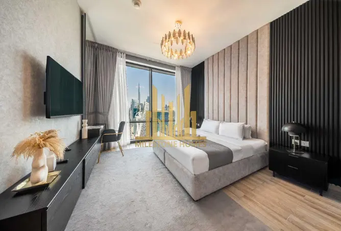 152386391 - Property Image 3