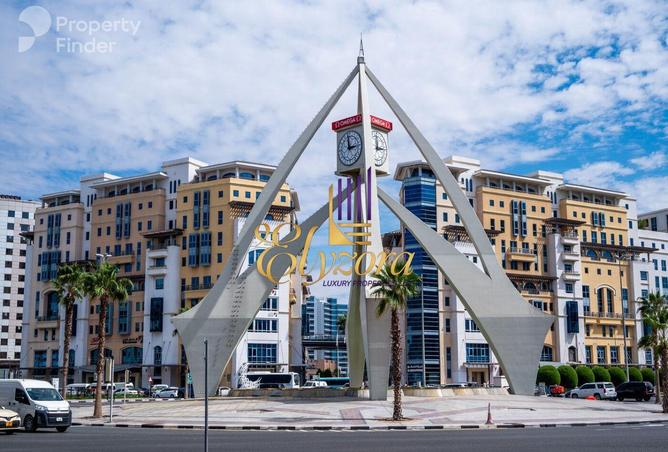 56977558 - Property Image 3