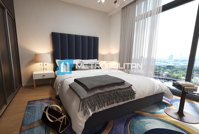 65172448 - Property Image 3