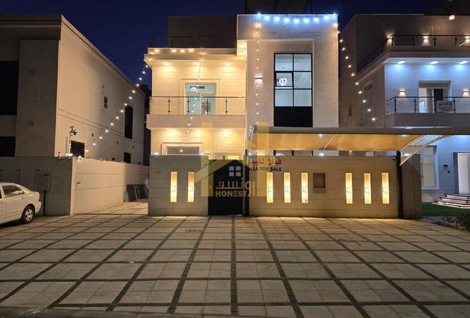 76568496 - Property Image 2