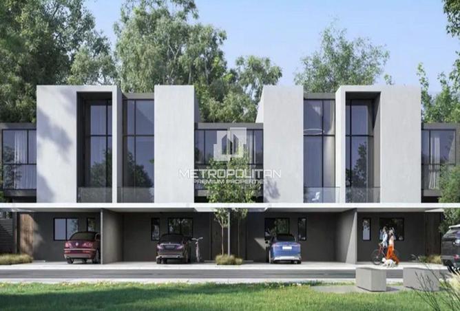 100397888 - Property Image 2